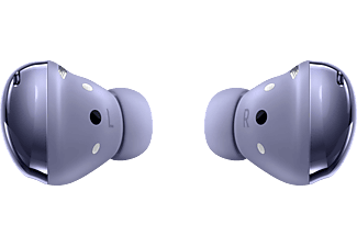 SAMSUNG Galaxy Buds Pro Kulak İçi Bluetooth Kulaklık Violet