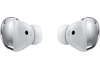 SAMSUNG Galaxy Buds Pro Kulak İçi Kulaklık Silver