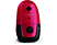 ROWENTA Stofzuiger Power XXL (RO3123EA)