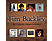 Tim Buckley - Complete Album Collection (CD)