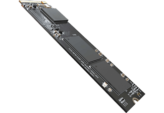 HIKVISION E1000 PCIe Gen3 NVMe 256GB 1900 MB/S Okuma 1200 MB/S Yazma SSD Siyah