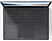 MICROSOFT Surface Laptop 3 for Business - Notebook (13.5 ", 256 GB SSD, Platino)