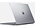 MICROSOFT Surface Laptop 3 for Business - Notebook (13.5 ", 256 GB SSD, Platino)