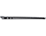 MICROSOFT Surface Laptop 3 for Business - Notebook (13.5 ", 256 GB SSD, Platino)