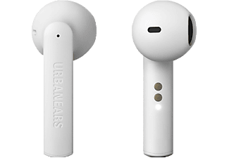 URBANEARS Luma TWS Kulak İçi Bluetooth Kulaklık Beyaz