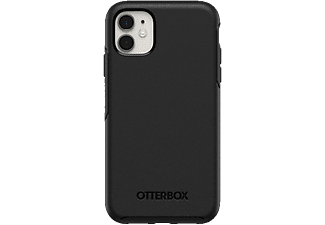 OTTERBOX Symmetry Serie - Schutzhülle (Passend für Modell: Apple iPhone 11)