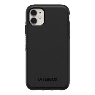 OTTERBOX Symmetry Serie - Couvercle de protection (Convient pour le modèle: Apple iPhone 11 )