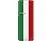 SMEG FAB28RDIT5 Italia - Frigorifero (Apparecchio indipendente)