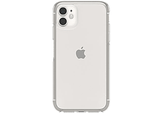 OTTERBOX Symmetry Serie - Couvercle de protection (Convient pour le modèle: Apple iPhone 11)