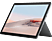 MICROSOFT Surface Go 2 for Business - Tablette (10.5 ", 128 GB SSD, Platine)