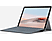 MICROSOFT Surface Go 2 for Business - Tablette (10.5 ", 128 GB SSD, Platine)