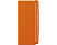 SMEG FAB28ROR5 - Réfrigérateur (Appareil indépendant)