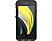 LIFEPROOF Fre - Schutzhülle (Passend für Modell: Apple iPhone SE (2nd gen)/iPhone 8/iPhone 7)