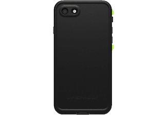 LIFEPROOF Fre - Schutzhülle (Passend für Modell: Apple iPhone SE (2nd gen)/iPhone 8/iPhone 7)
