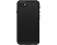 LIFEPROOF Fre - Schutzhülle (Passend für Modell: Apple iPhone SE (2nd gen)/iPhone 8/iPhone 7)