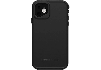 LIFEPROOF Fre - Custodia (Adatto per modello: Apple iPhone 11)
