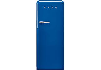 SMEG FAB28RBE5 – Kühlschrank (Standgerät)