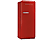 SMEG FAB28RRD3 - Réfrigérateur (Appareil indépendant)