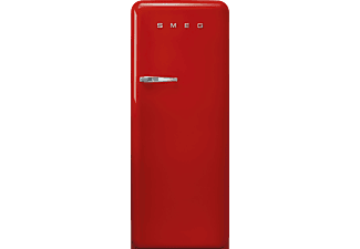 SMEG FAB28RRD3 - Réfrigérateur (Appareil indépendant)