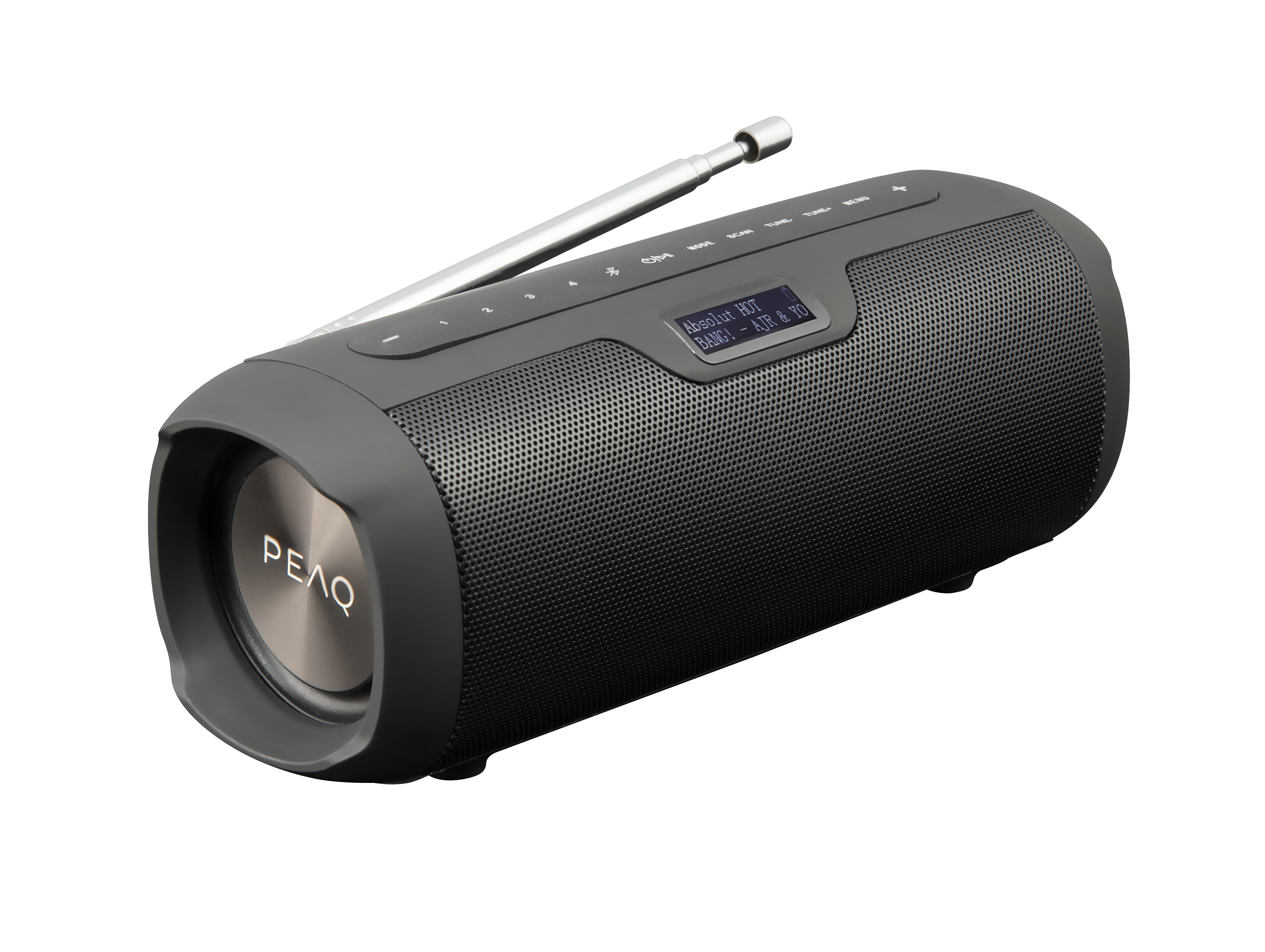 Bildbeschreibung ist nicht vorhanden