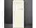 SMEG FAB28LCR5 - Frigorifero (Apparecchio indipendente)