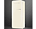 SMEG FAB28LCR5 - Frigorifero (Apparecchio indipendente)