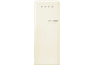 SMEG FAB28LCR5 – Kühlschrank (Standgerät)