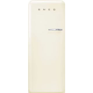 SMEG FAB28LCR5 - Kühlschrank (Standgerät)