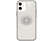 OTTERBOX Pop Symmetry Series - Couvercle de protection (Convient pour le modèle: Apple iPhone 12 mini)