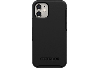 OTTERBOX Symmetry Serie - Schutzhülle (Passend für Modell: Apple iPhone 12 mini)