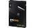 SAMSUNG 870 EVO - Disque dur (SSD, 1 TB, Noir)