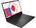 HP Omen 1X2E6EA Gamer laptop (15,6" FHD/Core i7/16GB/512 GB SSD/RTX2060 6GB/DOS)