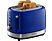 TRISA Diners Edition - Toaster (Blau)