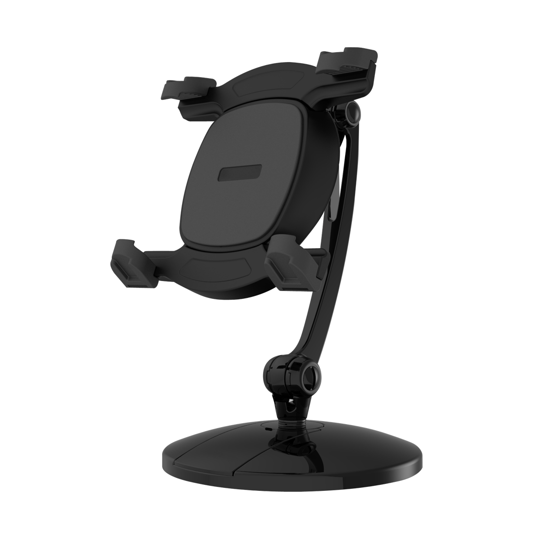 Desq Bureau Tablethouder 2-in-1