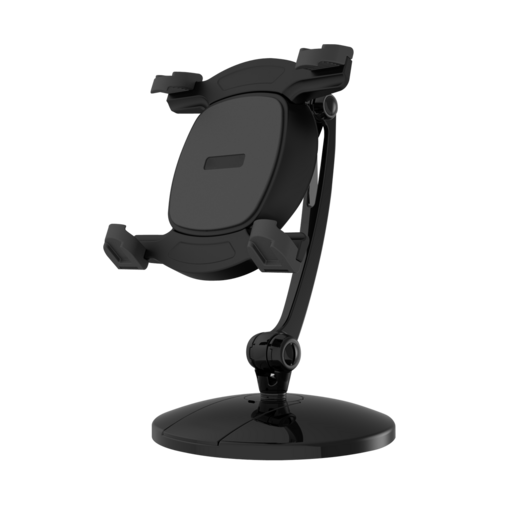 Support de Tablette Desq 2-en-1