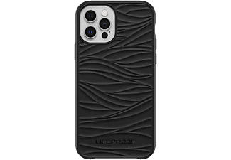 LIFEPROOF Wake - Schutzhülle (Passend für Modell: Apple iPhone 12 Pro Max)