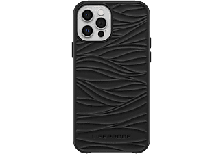 LIFEPROOF Wake - Schutzhülle (Passend für Modell: Apple iPhone 12 / 12 Pro)