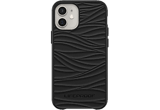 LIFEPROOF Wake - Custodia (Adatto per modello: Apple iPhone 12 mini)