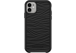 LIFEPROOF Wake - Coque (Convient pour le modèle: Apple iPhone 11)