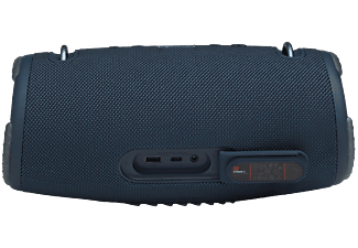 JBL Xtreme 3 Bluetooth Hoparlör Mavi_2