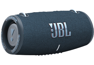 JBL Xtreme 3 Bluetooth Hoparlör Mavi_5