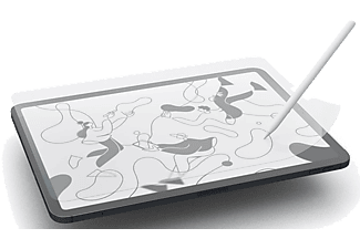 PAPERLIKE Skärmskydd för iPad 10,5 tum