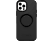 OTTERBOX Pop Symmetry Series - Couvercle de protection (Convient pour le modèle: Apple iPhone 12/iPhone 12 Pro)