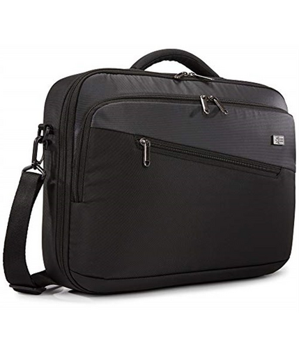 Case Logic Propel Laptoptas 15.6"