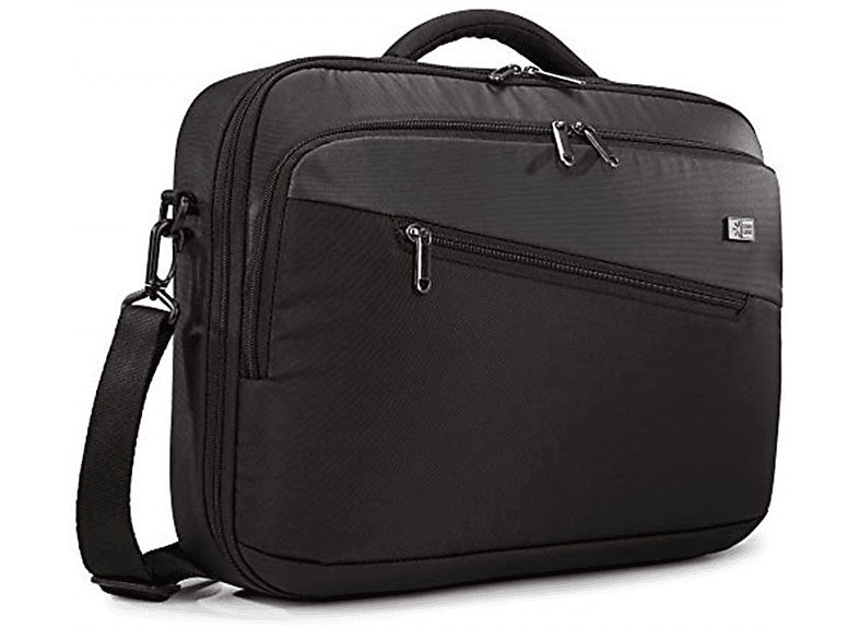 CASE LOGIC Propel Laptoptas 15.6