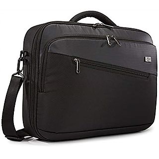 CASE LOGIC Propel Laptoptas 15.6" 