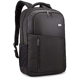 CASE LOGIC Propel Laptoptas Rugzak 15.6"