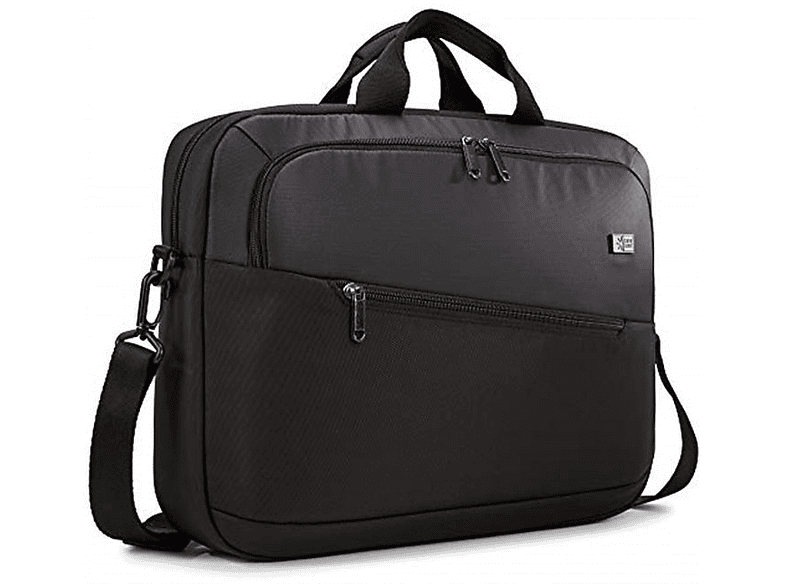 Case Logic Propel Laptoptas 15.6"
