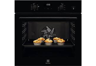 ELECTROLUX EOD5C50Z SteamBake beépíthető gőzsütő, katalitikus tisztítás