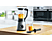 BOSCH VitaPower - Blender (Argent)